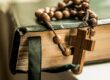 James Coleman 689180 Unsplash Min