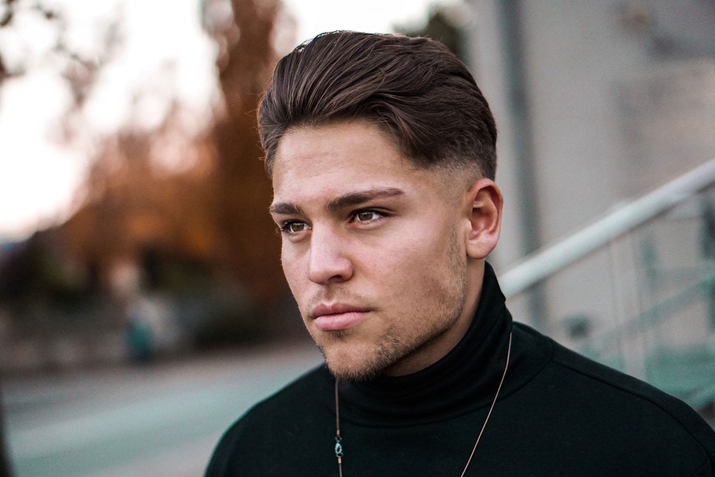Kamyab Lotfollahyan 1161763 Unsplash Min Kamyab Lotfollahyan 1161763 Unsplash Min