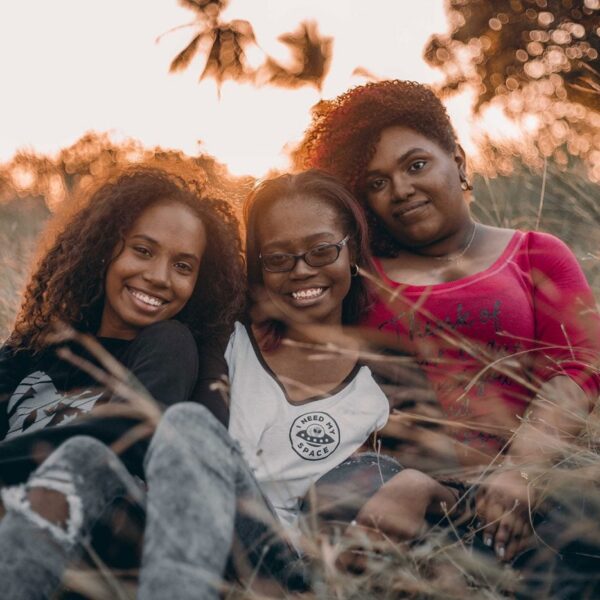 Adult Bestfriends Daylight 1436618 Min