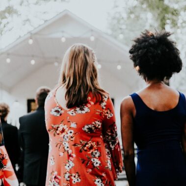 Hannah Busing 423069 Unsplash Min