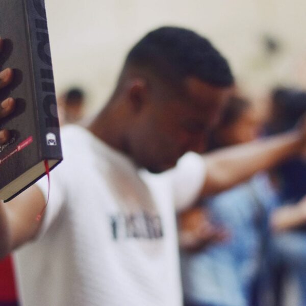 Igor Rodrigues Nm8crjamqmy Unsplash Min
